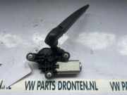 Wischermotor hinten Fiat 500 312 MS259600