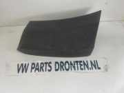 Zierleiste VW Crafter Kasten SY, SX 7C0853507