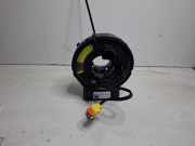 Schleifring Airbag Alfa Romeo Stelvio 949 1012973005