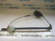 Fensterheber links vorne VW Transporter T4 Kasten 7D0959801C