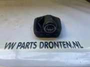 Schalthebel VW Polo V 6R, 6C 6R0711456B