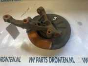Achsschenkel links hinten VW Golf VII 5G 5Q0505435