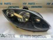 Hauptscheinwerfer rechts Seat Altea XL 5P 5P1941034A