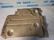 Unterbodenschutz Alfa Romeo Stelvio 949 50553876