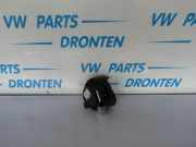 Sicherheitsgurt rechts hinten Audi A4 Avant 8K, B8 8K0857805P