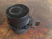 Luftmengenmesser VW Touran 1T1, 1T2 074906461B