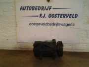 Klimakompressor VW Caddy III Kasten 2KA 7H0820803F