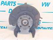 Achsschenkel links vorne VW Up AA 1S0407255D