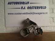 Motorbock VW Passat B5 3B2 4B0199352B