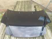 Motorhaube Alfa Romeo Mito 955 50508702