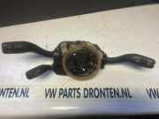 Lenkstockschalter Audi A8 4E 4E0910549