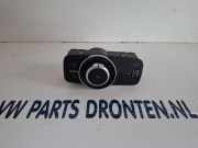 Schalter für Licht Alfa Romeo Giulia 952 01561323200