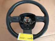 Lenkrad Audi A5 Cabriolet 8F 8P0124A