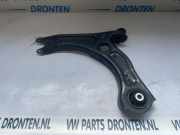 Traggelenk Seat Arona KJ7 2Q0407151D