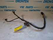 Bremszange links hinten Alfa Romeo Stelvio 949 505518450