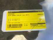 Radhaus Alfa Romeo Giulia 952 505698031C