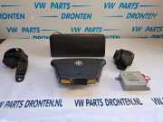 Steuergerät Airbag Alfa Romeo Spider 916 54411218964