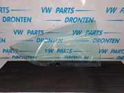 Heckscheibe Alfa Romeo GTV 116