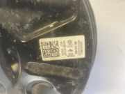 Bremskraftverstärker VW Caddy IV Kasten SAA, SAH 2K5614105