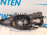 Türgriff rechts hinten Alfa Romeo Giulia 952 2522641956