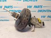 Unterdruckpumpe VW Transporter T6 Kasten 7E0612101E