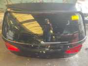 Heckklappe / Heckdeckel VW Golf VII 5G