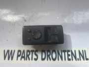 Schalter für Fensterheber VW Transporter T4 Kasten 7D0959855