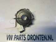 Schleifring Airbag VW Caddy III Kasten 2KA 1K0959653C