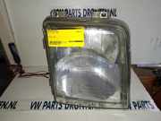 Hauptscheinwerfer rechts VW LT 28-35 II Bus 2DB, 2DE, 2DK 2D1941016