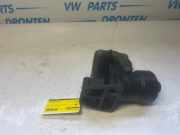 Ölfiltergehäuse VW Crafter 30-50 Kasten 2E 03L117021C