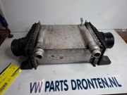 Heizungskühler Alfa Romeo Stelvio 949 50533819