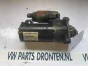 Anlasser Alfa Romeo Stelvio 949 50532995