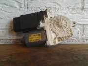 Motor Fensterheber VW Golf IV 1J 1C1959802A