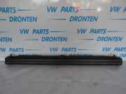 Netztrennwand VW Passat B7 Variant 362 3C986189109S