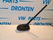 Antenne Dach VW Polo V 6R, 6C 6C0035501C