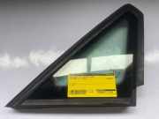 Dreieckscheibe rechts VW Caddy IV Kasten SAA, SAH 2K5845412