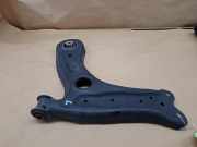 Querlenker links vorne Skoda Fabia II Kombi 545 6R0407151E