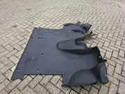 Bodenbelag VW Transporter T6 Kasten 7E1863711F