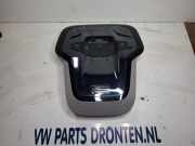 Innenleuchte Alfa Romeo Stelvio 949 01561305430