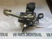 Kühler für Abgasrückführung Alfa Romeo Stelvio 949 46338628