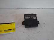 Steuergerät Beleuchtung Audi A3 Limousine 8V 5Q0907357