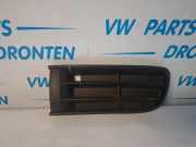 Kühlergrill VW Polo IV 9N, 9A 6Q0853665