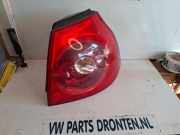 Rückleuchte rechts VW Golf V 1K 1K6945096Q