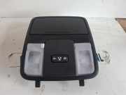 Innenleuchte Kia XCeed CD 2008200000259