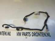 Kabel Alfa Romeo Stelvio 949 505586580