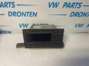 Radio Audi A4 Avant 8E, B7 8E0035192S