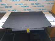 Bodenbelag Kofferraum VW Golf VII 5G 5G6863463B