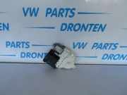 Motor Fensterheber VW Golf VI Variant AJ5