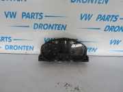 Drehzahlmesser VW Passat B6 Variant 3C5 3C0920860J