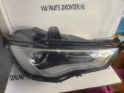 Hauptscheinwerfer rechts Audi A3 Limousine 8V 8V0941006